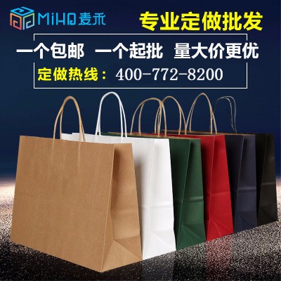 ���̬F؛ţƤ����ϵ��